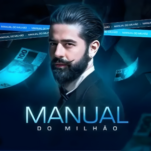 Manual do Milhão – Ruyter